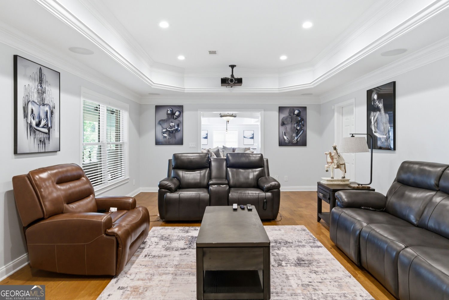 8360 Kenningston Way Duluth - Photo 59