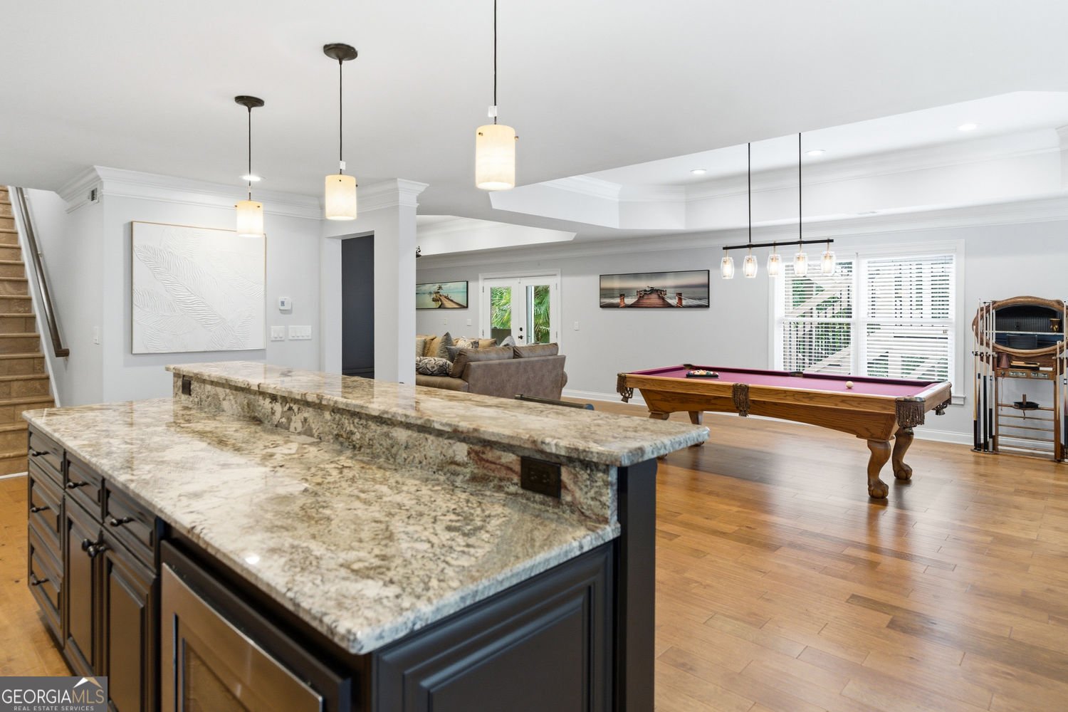8360 Kenningston Way Duluth - Photo 62