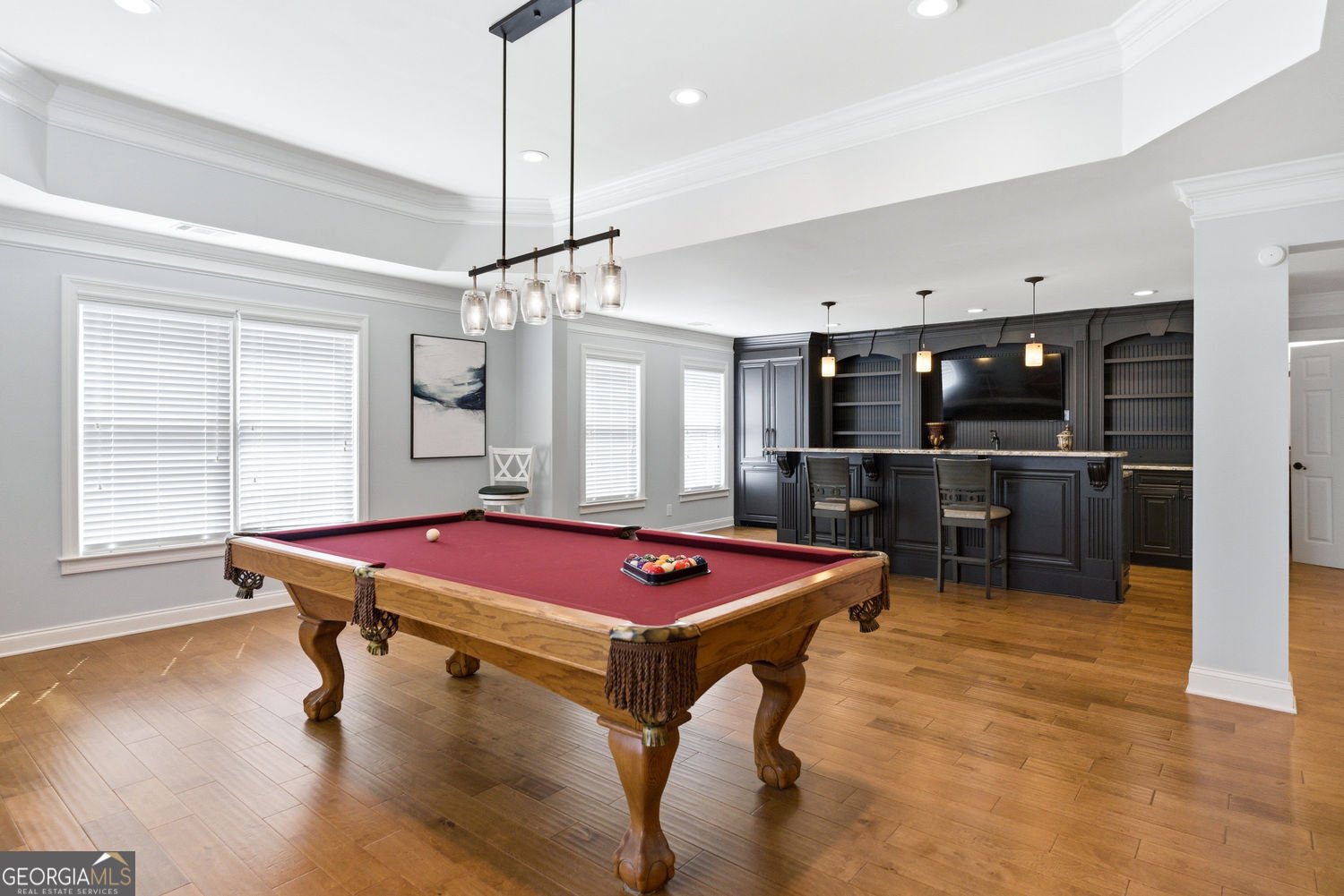 8360 Kenningston Way Duluth - Photo 63