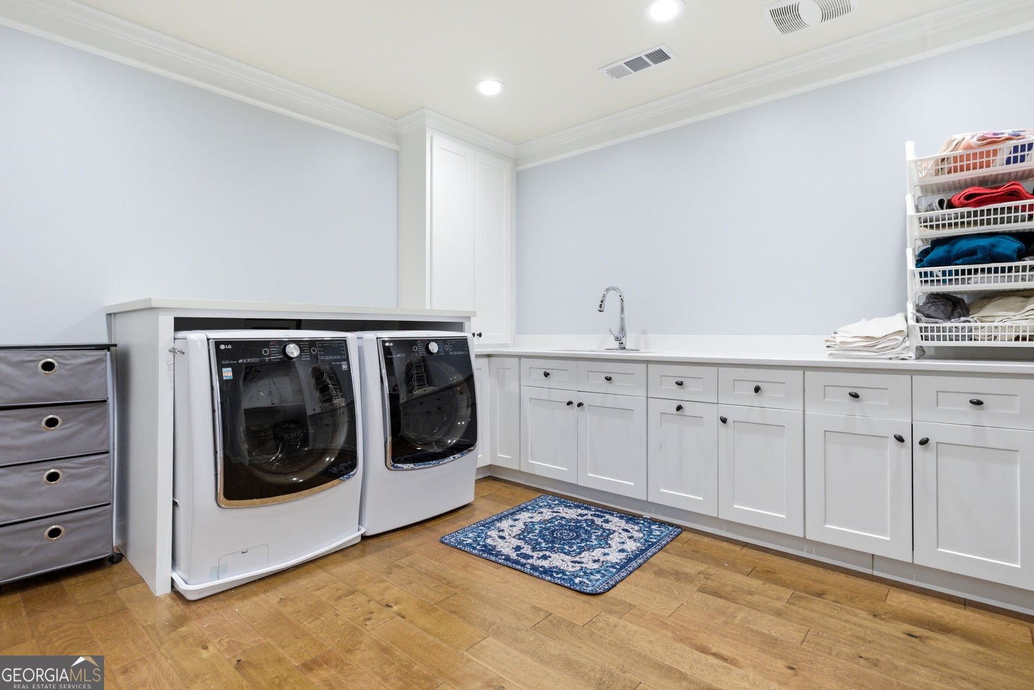 8360 Kenningston Way Duluth - Photo 64