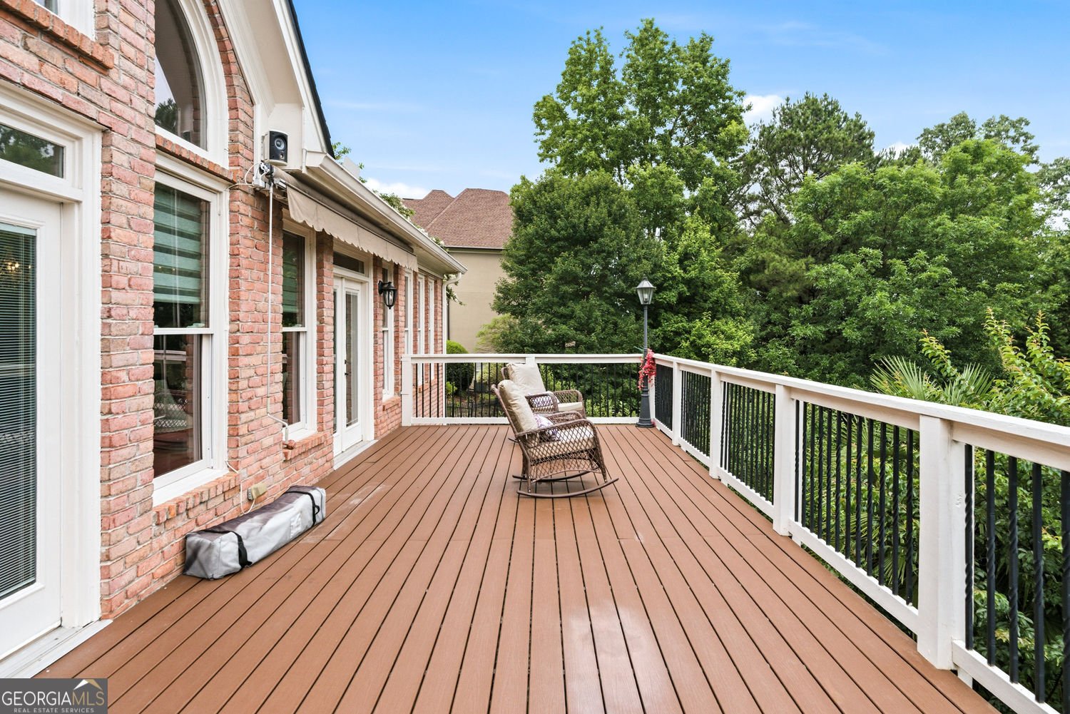8360 Kenningston Way Duluth - Photo 74