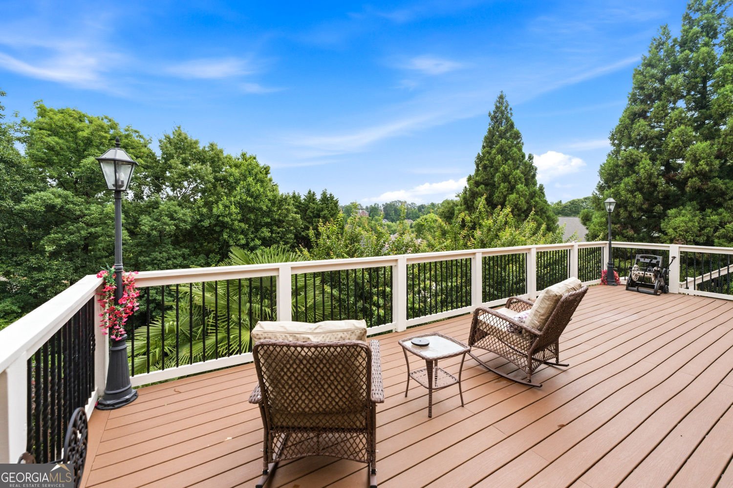 8360 Kenningston Way Duluth - Photo 75