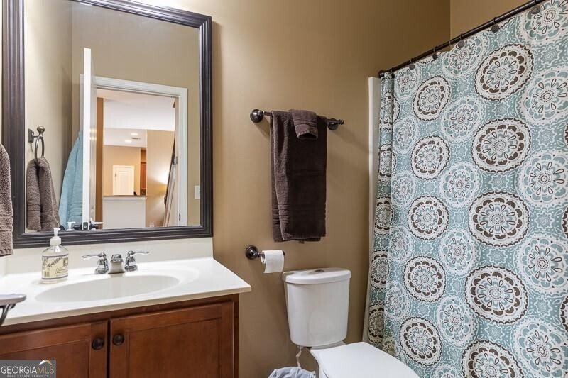 1905 Piedmont Cove Lane Cumming - Photo 13