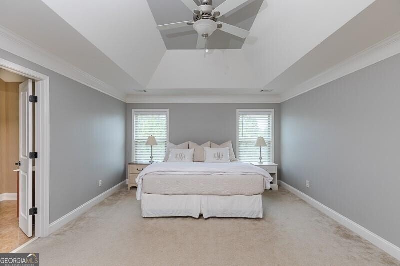 1905 Piedmont Cove Lane Cumming - Photo 14