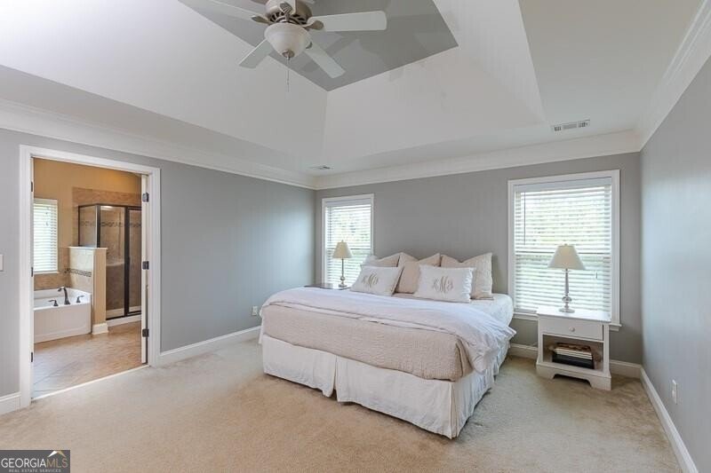 1905 Piedmont Cove Lane Cumming - Photo 15