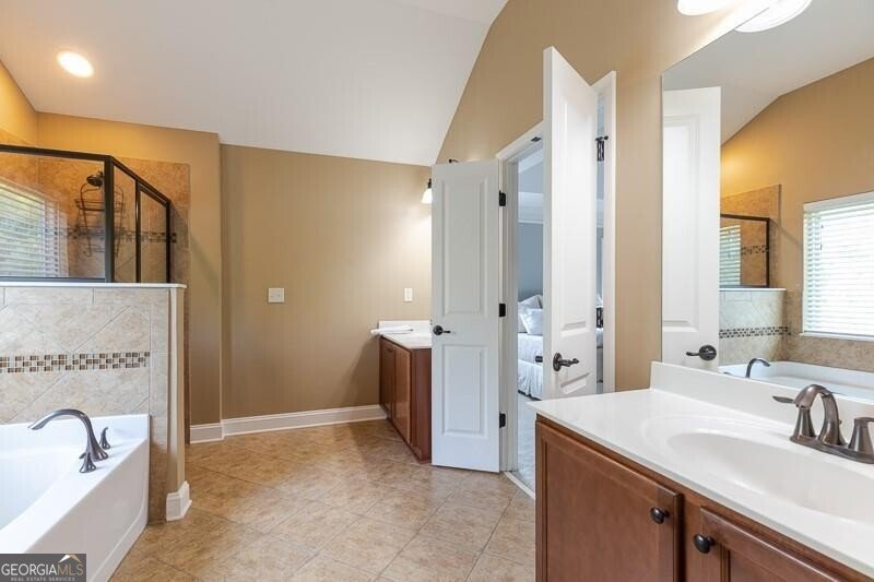 1905 Piedmont Cove Lane Cumming - Photo 16