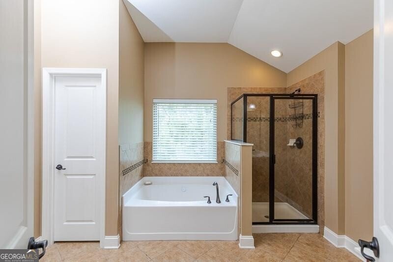 1905 Piedmont Cove Lane Cumming - Photo 17