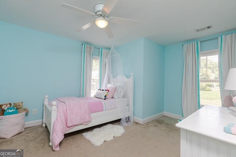 1905 Piedmont Cove Lane Cumming - Photo 19