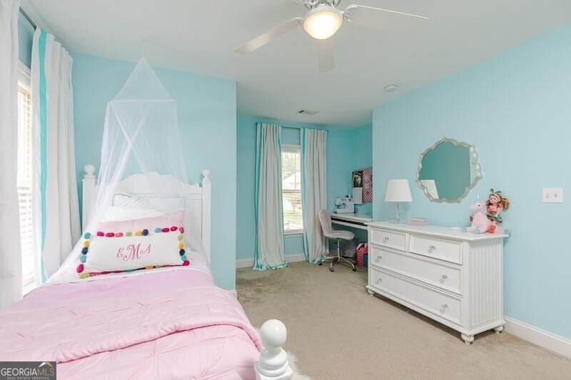 1905 Piedmont Cove Lane Cumming - Photo 20