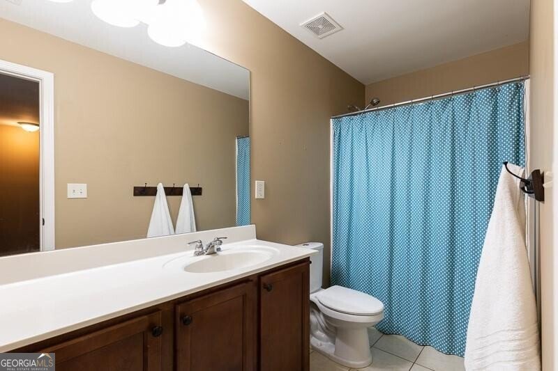 1905 Piedmont Cove Lane Cumming - Photo 21