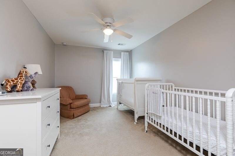 1905 Piedmont Cove Lane Cumming - Photo 23