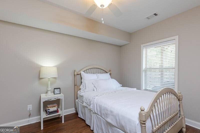 1905 Piedmont Cove Lane Cumming - Photo 25