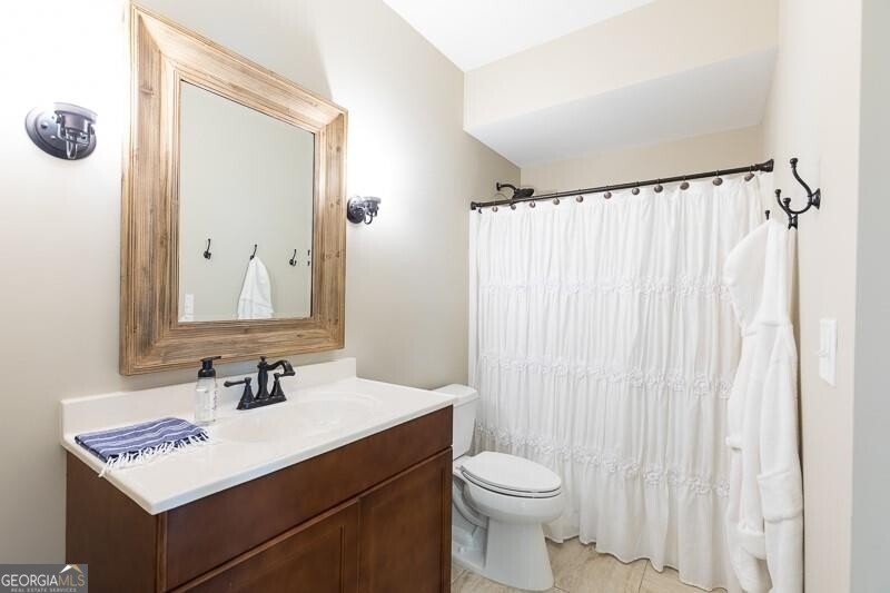 1905 Piedmont Cove Lane Cumming - Photo 26