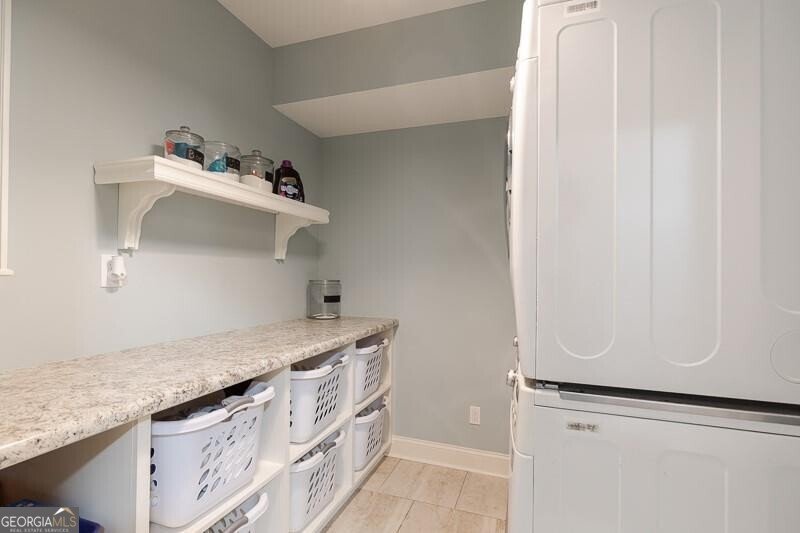 1905 Piedmont Cove Lane Cumming - Photo 28