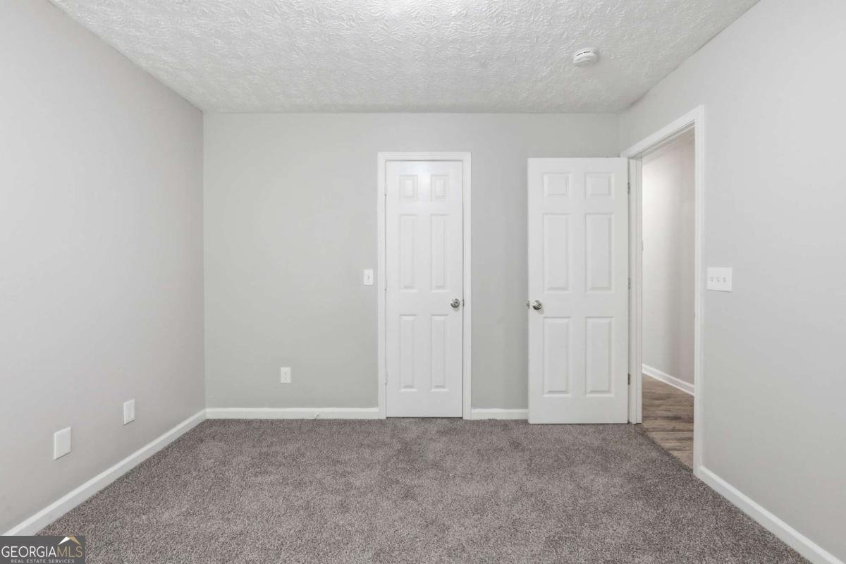 186 Crestbend Lane Powder Springs - Photo 10