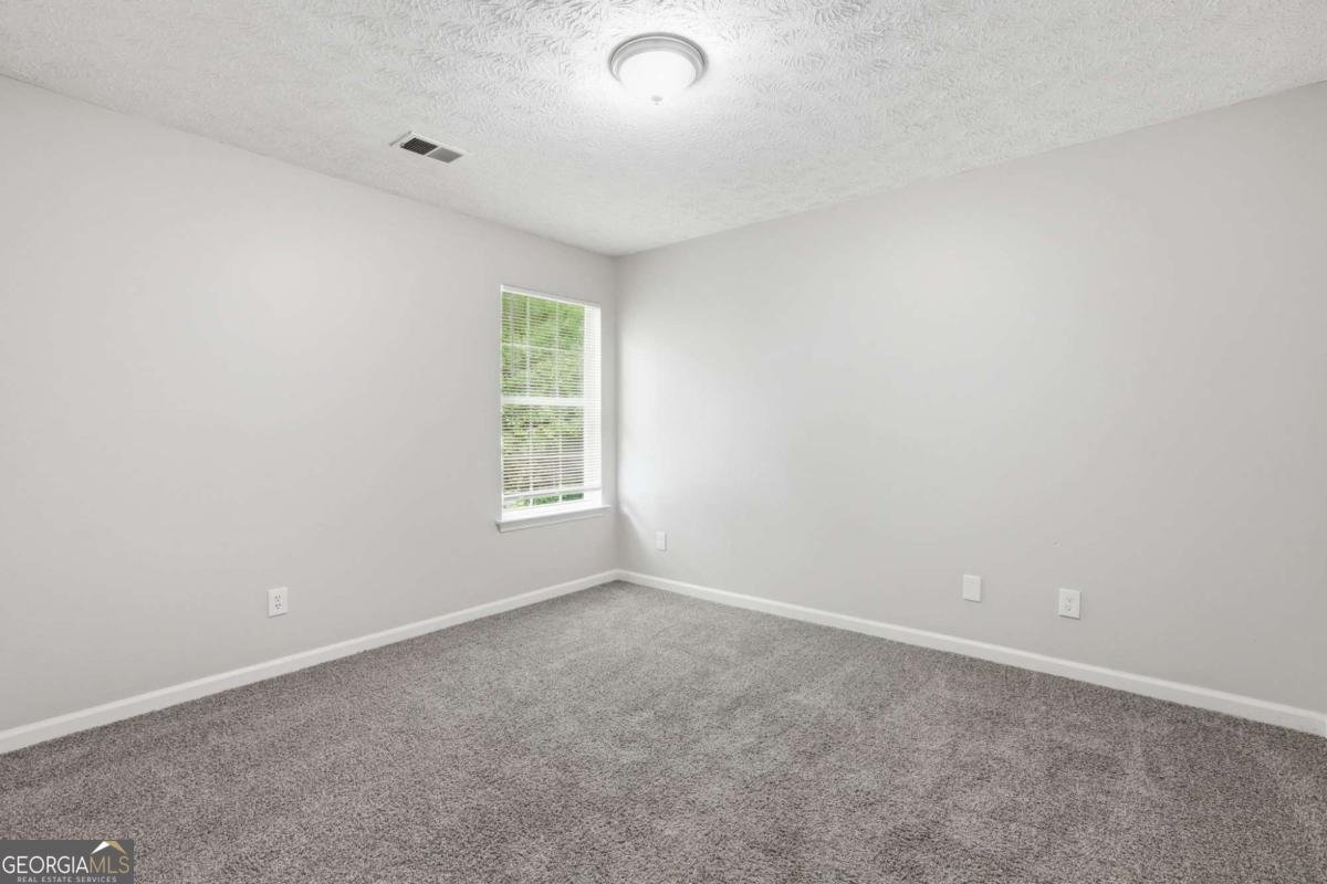 186 Crestbend Lane Powder Springs - Photo 11