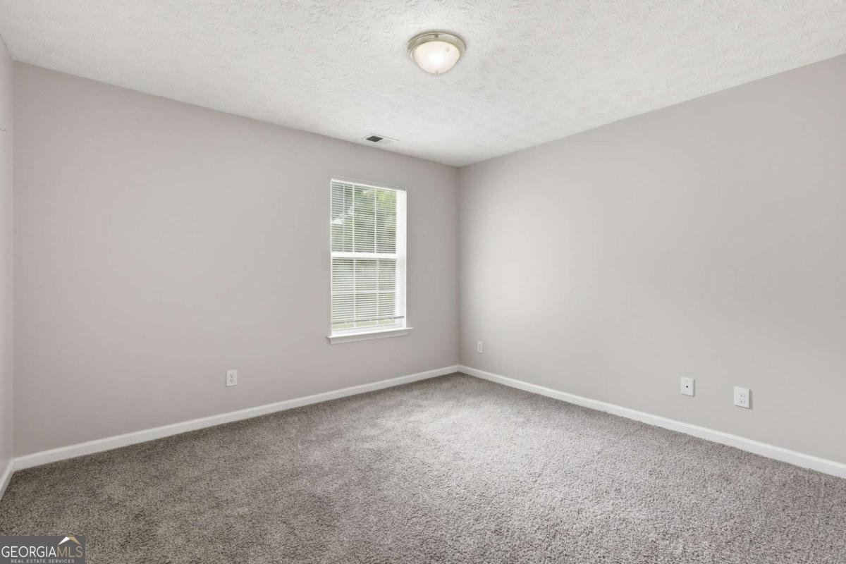 186 Crestbend Lane Powder Springs - Photo 12