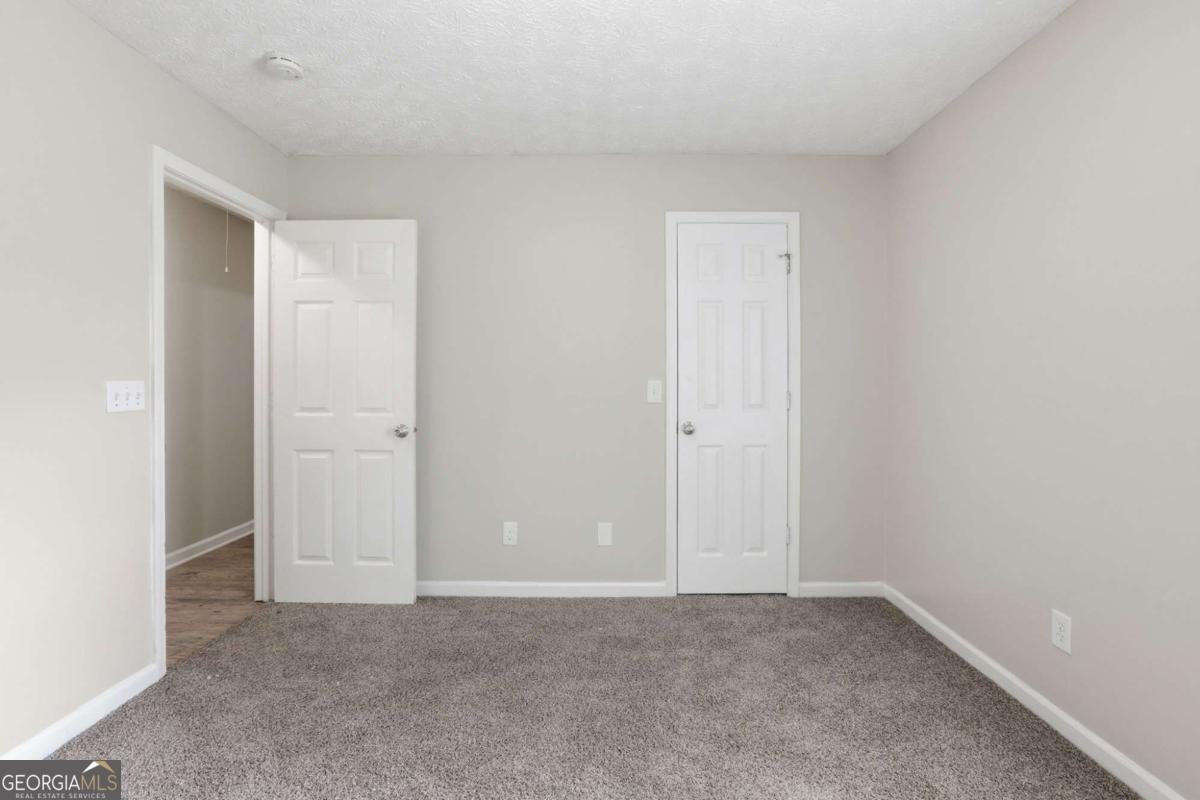 186 Crestbend Lane Powder Springs - Photo 13