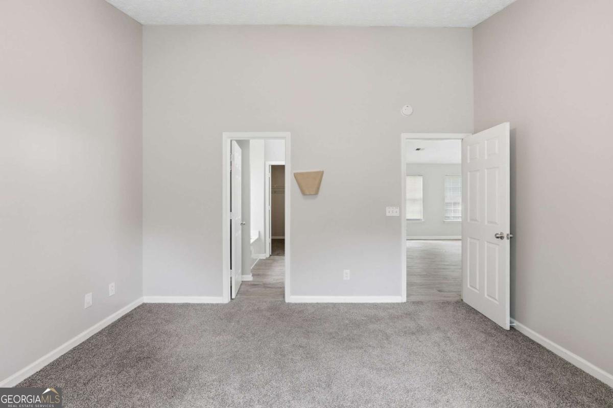 186 Crestbend Lane Powder Springs - Photo 14