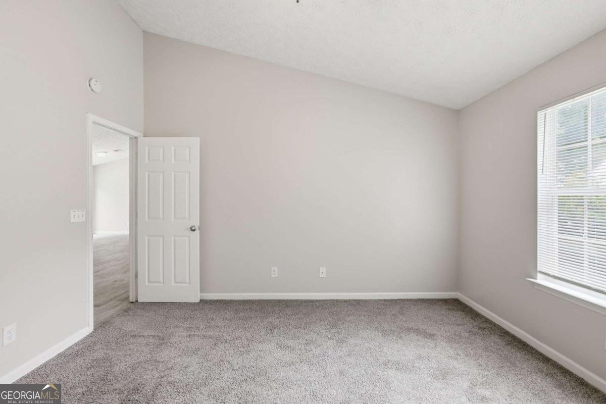 186 Crestbend Lane Powder Springs - Photo 15