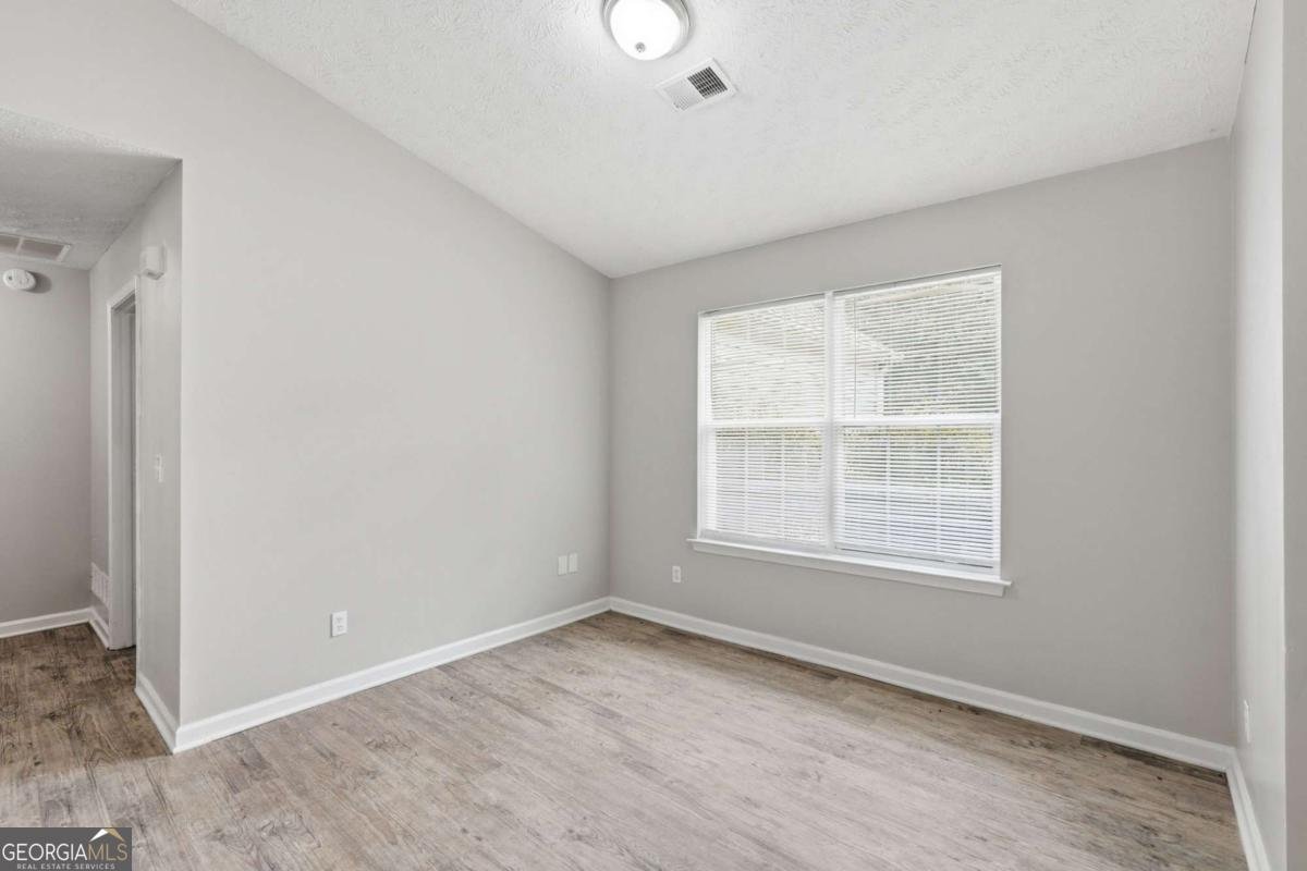 186 Crestbend Lane Powder Springs - Photo 16