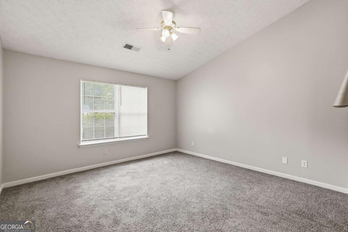 186 Crestbend Lane Powder Springs - Photo 17
