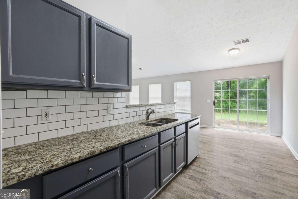 186 Crestbend Lane Powder Springs - Photo 18