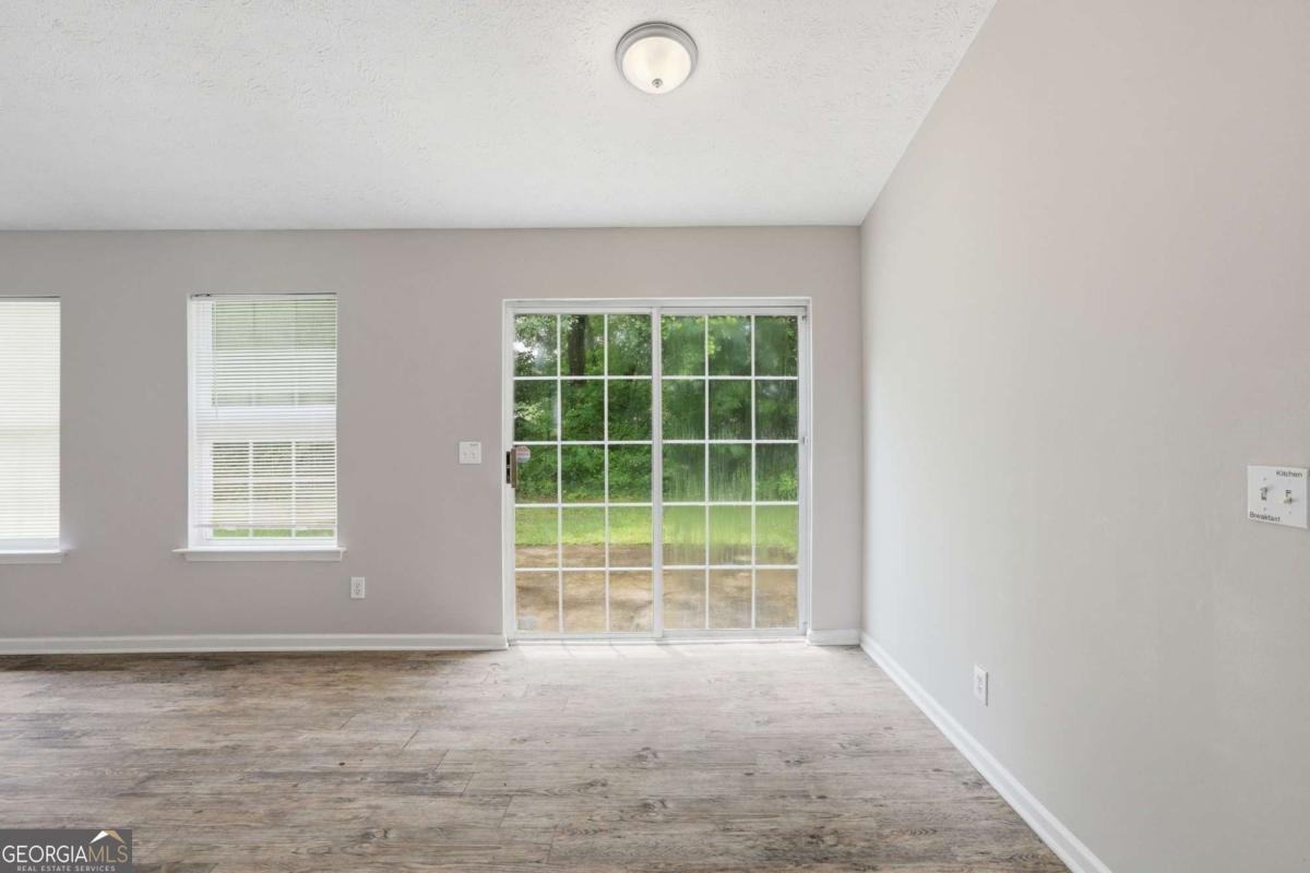 186 Crestbend Lane Powder Springs - Photo 22