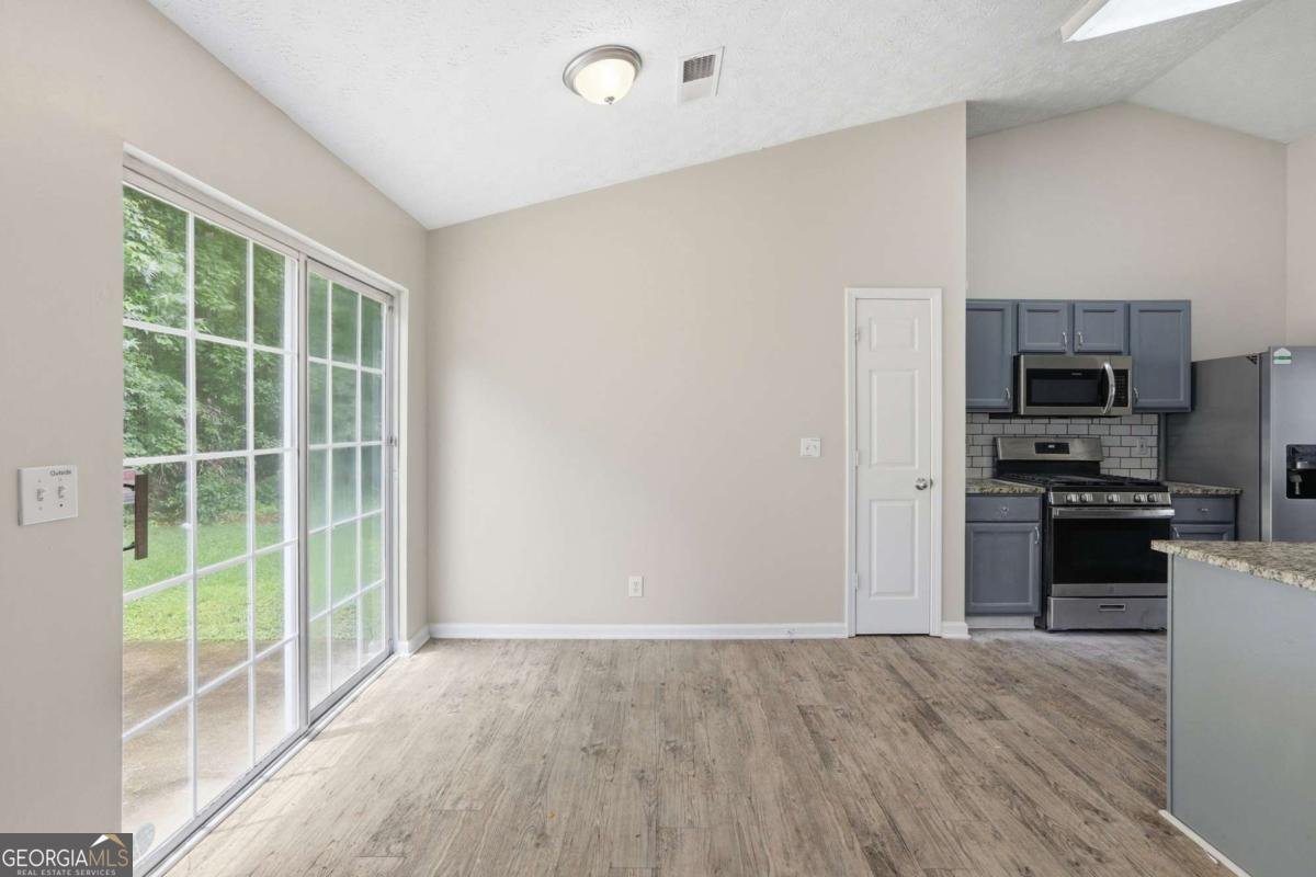 186 Crestbend Lane Powder Springs - Photo 23