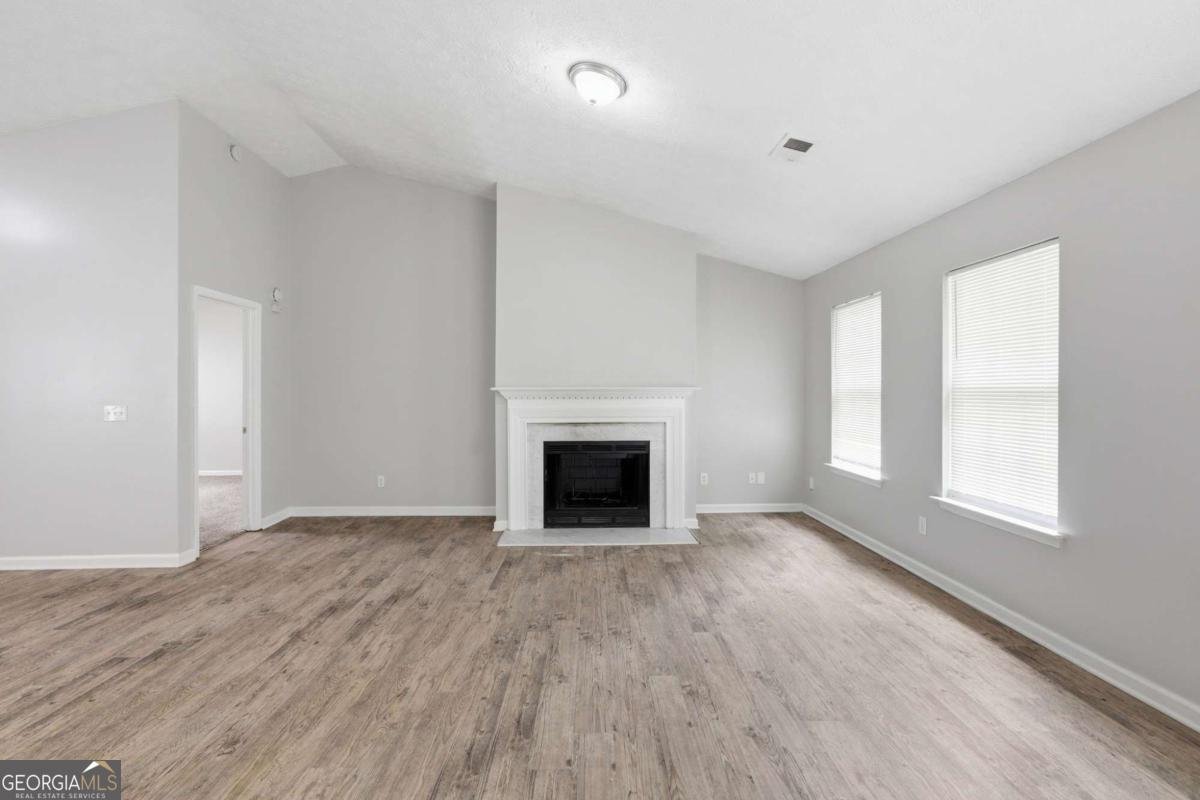 186 Crestbend Lane Powder Springs - Photo 24