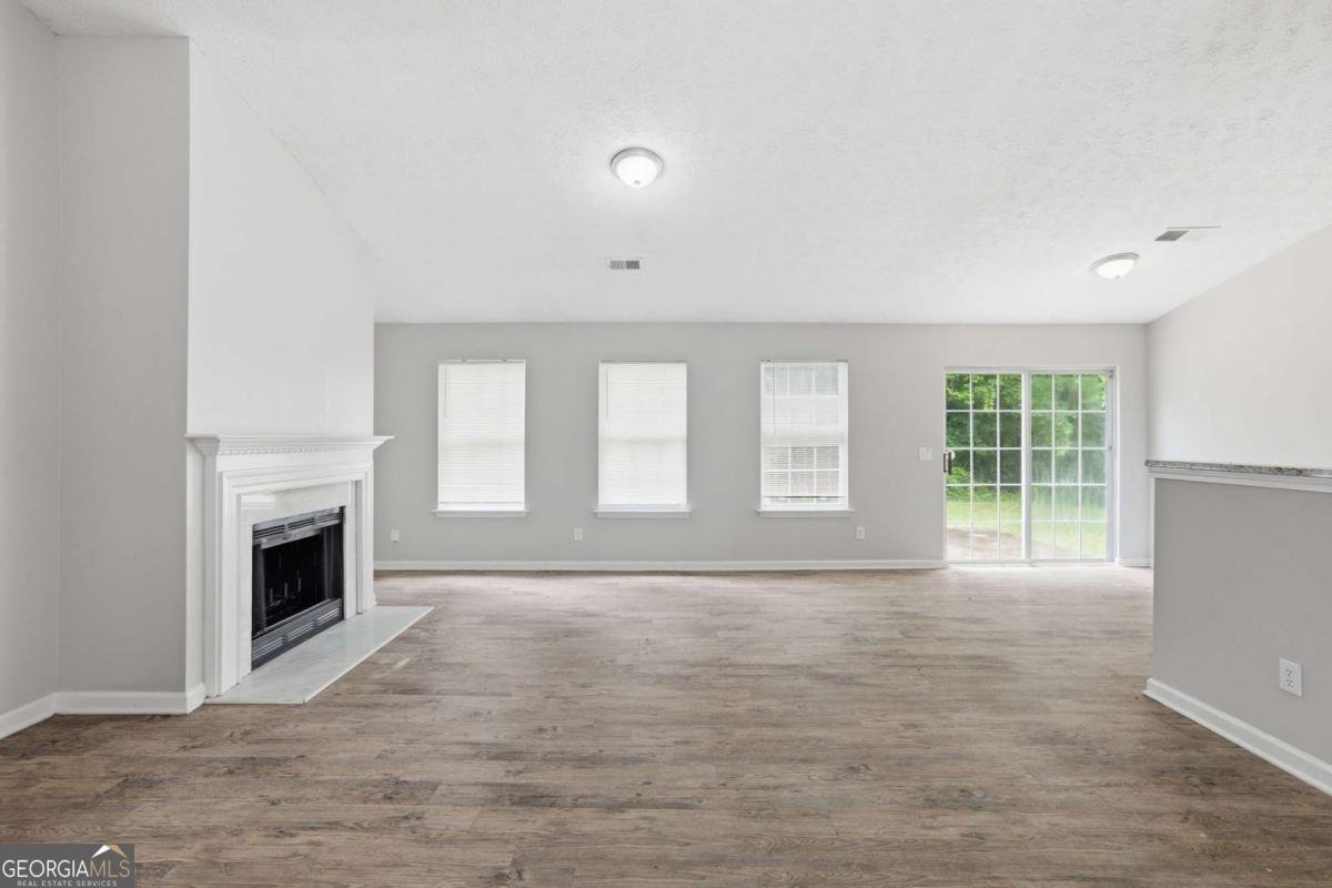 186 Crestbend Lane Powder Springs - Photo 25