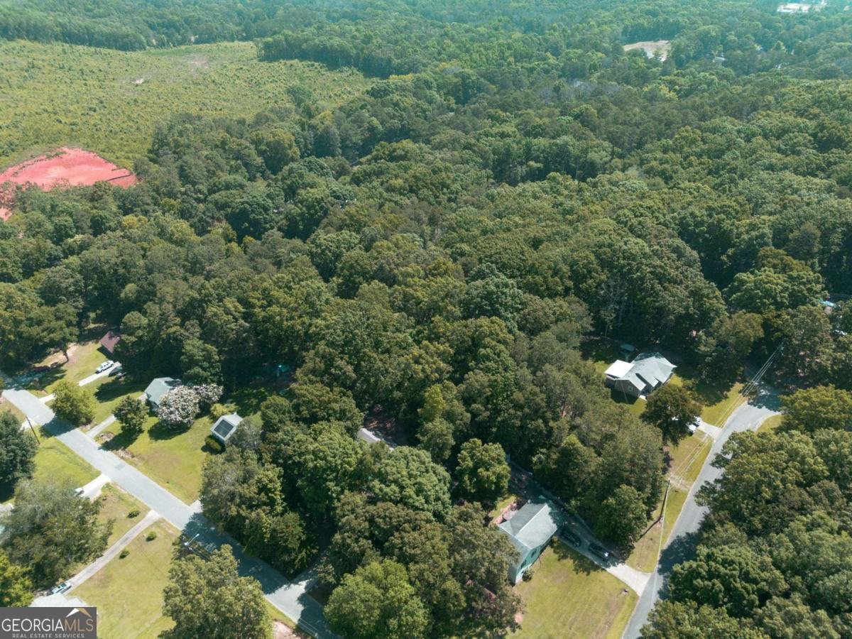 1217 Mission Road Cartersville - Photo 10
