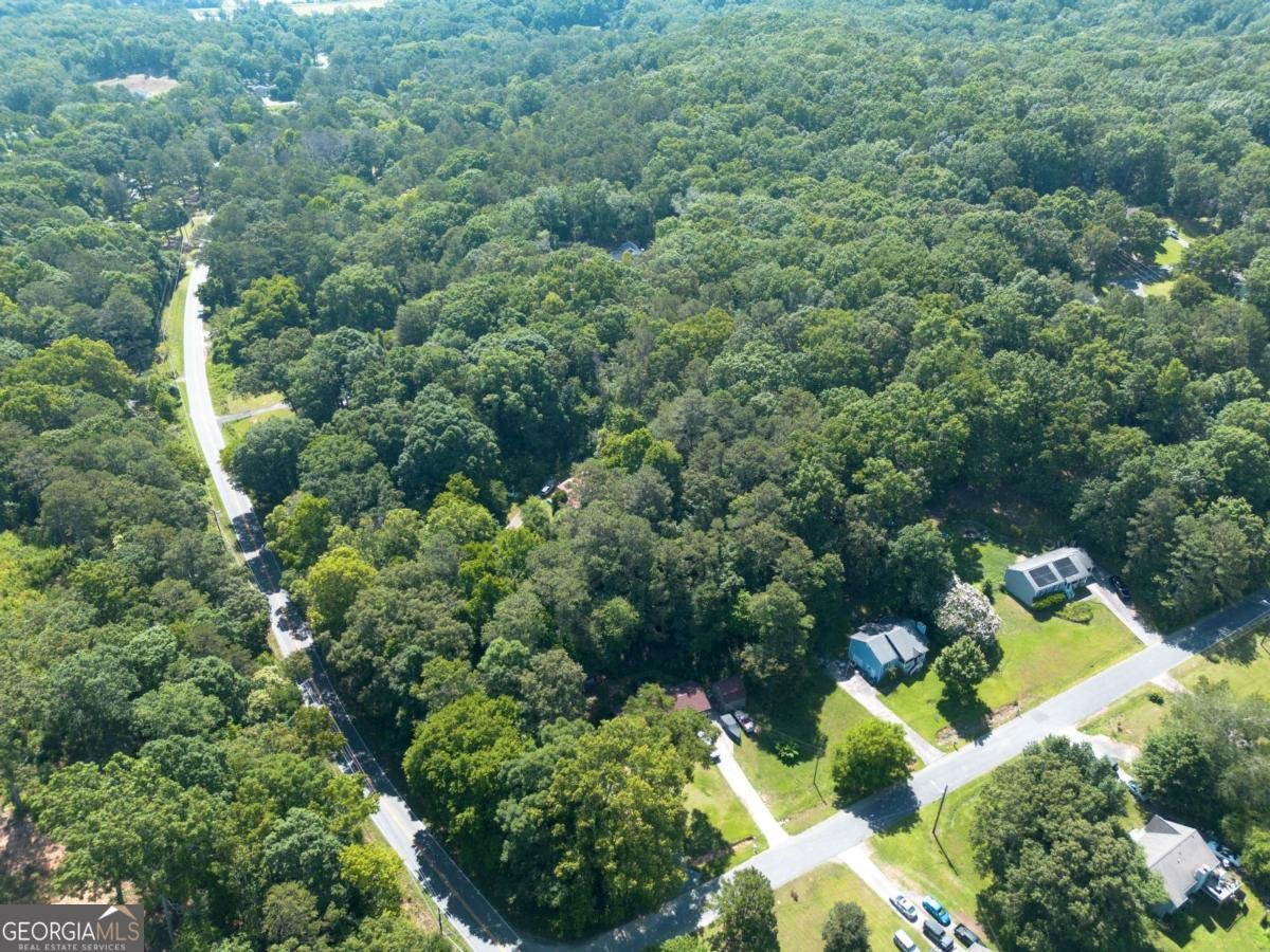 1217 Mission Road Cartersville - Photo 12