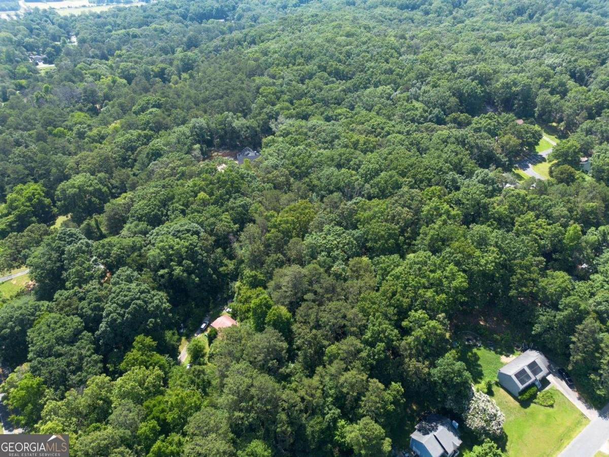 1217 Mission Road Cartersville - Photo 13