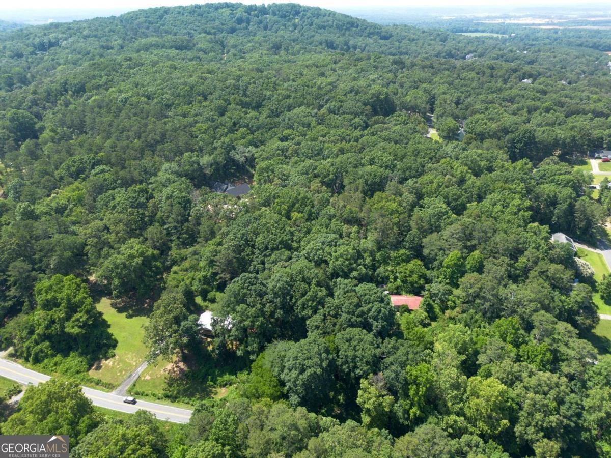 1217 Mission Road Cartersville - Photo 14
