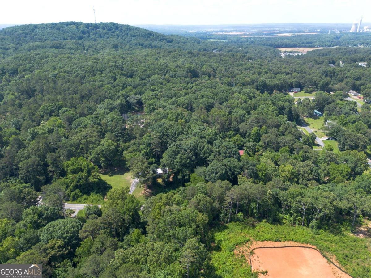 1217 Mission Road Cartersville - Photo 15