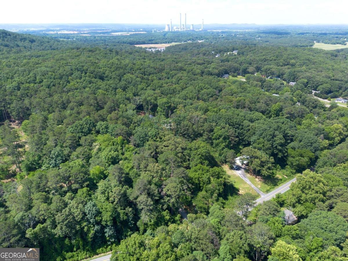 1217 Mission Road Cartersville - Photo 16