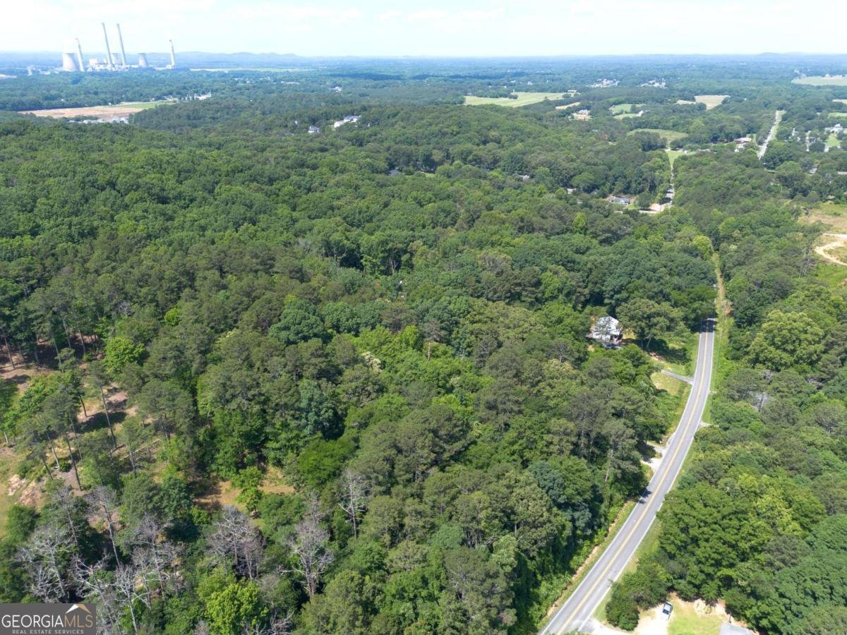 1217 Mission Road Cartersville - Photo 17