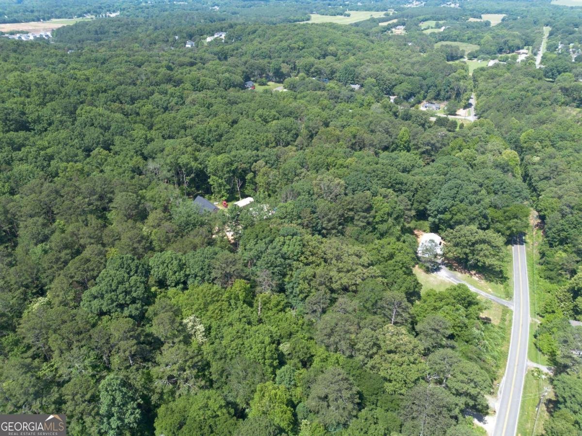 1217 Mission Road Cartersville - Photo 18