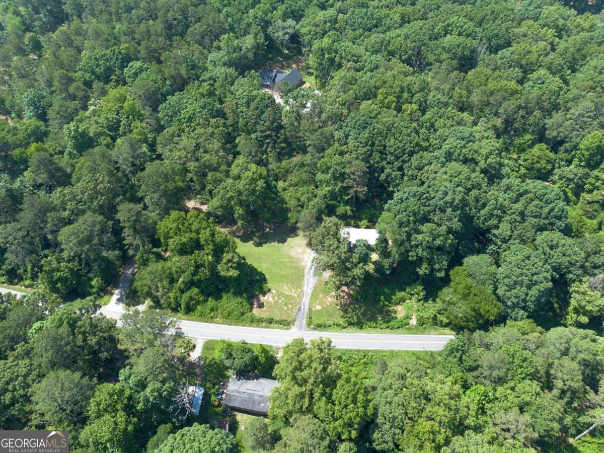 1217 Mission Road Cartersville - Photo 6