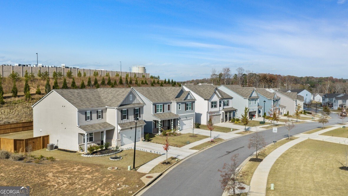149 King Village Braselton - Photo 13