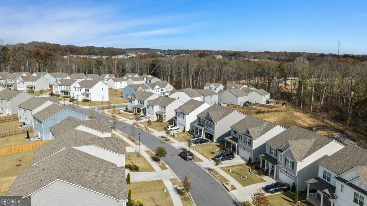 149 King Village Braselton - Photo 14