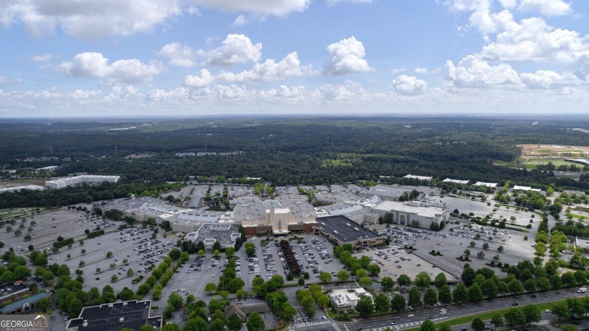 149 King Village Braselton - Photo 22