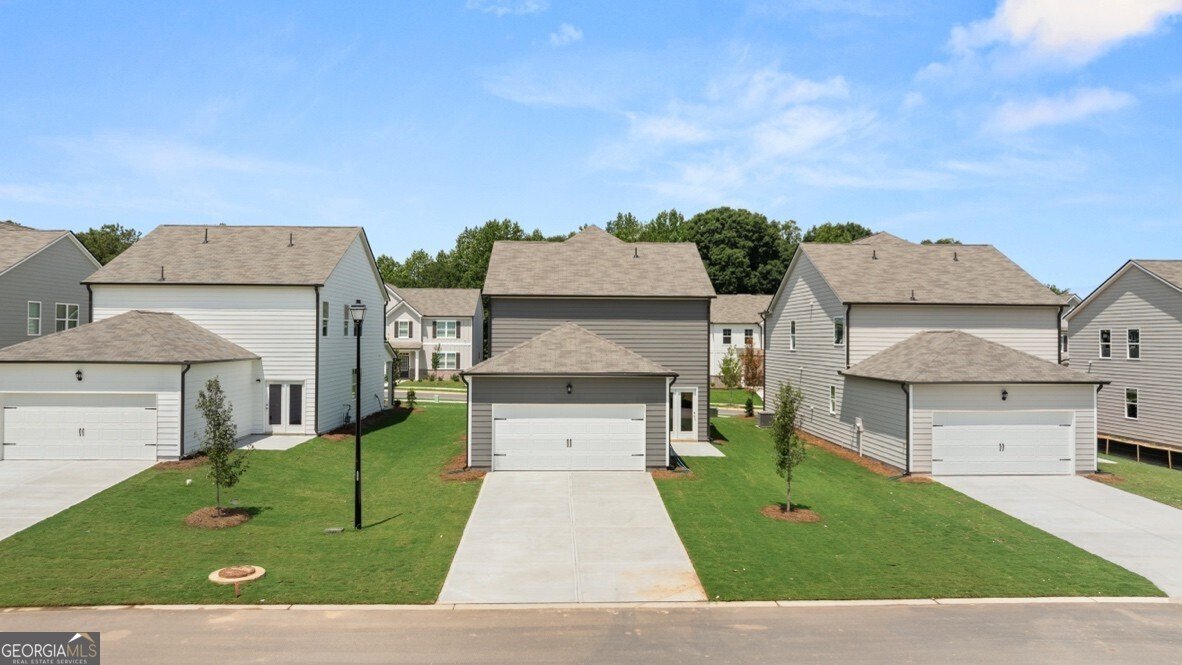 149 King Village Braselton - Photo 23