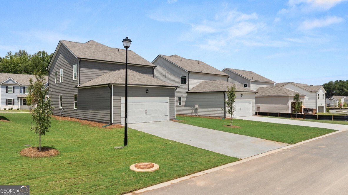 149 King Village Braselton - Photo 24