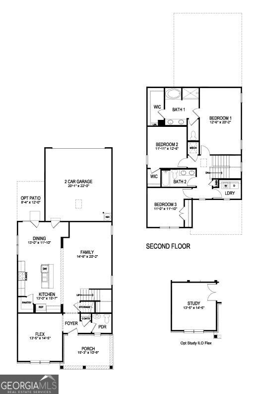 149 King Village Braselton - Photo 25