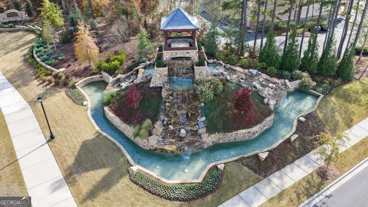 149 King Village Braselton - Photo 26