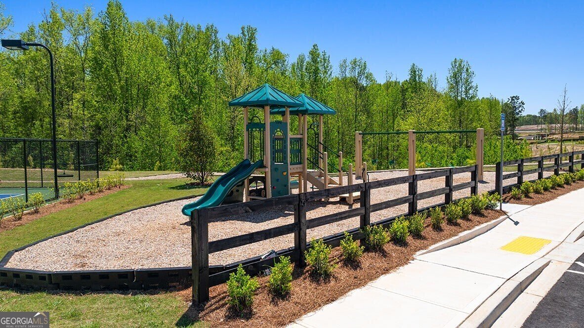 149 King Village Braselton - Photo 32