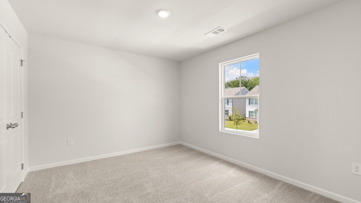 139 King Village Braselton - Photo 23