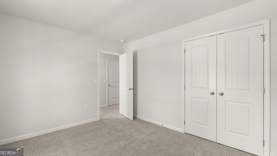 139 King Village Braselton - Photo 24
